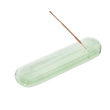 Load image into Gallery viewer, Maegen Lilo Incense Holder - Green