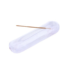 Load image into Gallery viewer, Maegen Lilo Incense Holder - Lavender