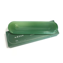 Load image into Gallery viewer, Maegen Lilo Incense Holder - Sea Green