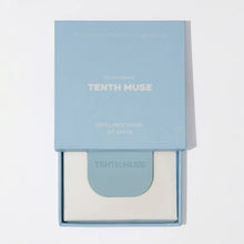 Load image into Gallery viewer, Tenth Muse St. Barts Refillable Vessel