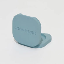 Load image into Gallery viewer, Tenth Muse St. Barts Refillable Vessel