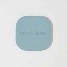 Load image into Gallery viewer, Tenth Muse St. Barts Refillable Vessel