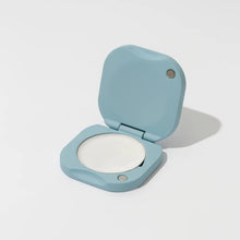 Load image into Gallery viewer, Tenth Muse St. Barts Refillable Vessel