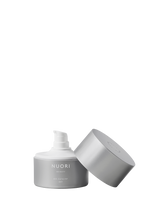 Load image into Gallery viewer, Nuori Infinity Bio-Catalyst Day Cream 50ml