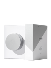 Load image into Gallery viewer, Nuori Infinity Bio-Catalyst Day Cream 50ml