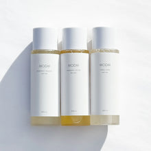 Load image into Gallery viewer, MODM Foaming Bath Soak