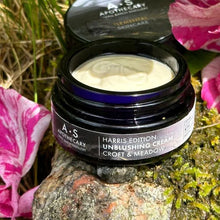 Load image into Gallery viewer, A.S Apothecary Unblushing Cream