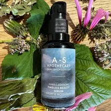 Load image into Gallery viewer, A.S Apothecary Timeless Beauty Serum