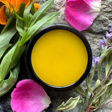 Load image into Gallery viewer, A.S Apothecary Wild Beauty Balm