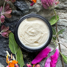 Load image into Gallery viewer, A.S Apothecary Unblushing Cream