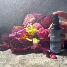Load image into Gallery viewer, A.S Apothecary Hydrating Isle Mist