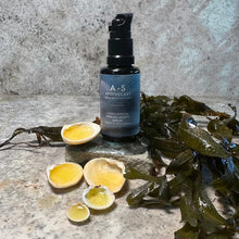 Load image into Gallery viewer, A.S Apothecary Timeless Beauty Serum