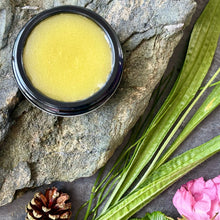 Load image into Gallery viewer, A.S Apothecary Harmonising Cleansing Balm