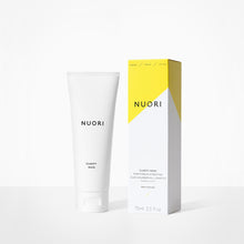Load image into Gallery viewer, Nuori Clarity Mask