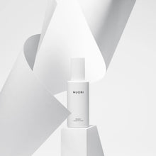 Load image into Gallery viewer, Nuori Protect+ Cleansing Milk 150ml