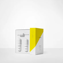 Load image into Gallery viewer, Nuori Supreme-C Serum