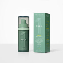 Load image into Gallery viewer, Nuori The One 30ml