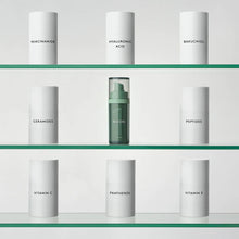Load image into Gallery viewer, Nuori The One 30ml