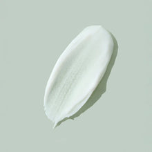 Load image into Gallery viewer, Nuori The One 30ml