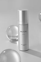 Load image into Gallery viewer, Nuori Infinity Bio-Fusion A+ Serum 30ml