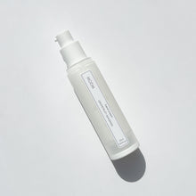 Load image into Gallery viewer, MODM Hand Cream Grapefruit + Seagrass 50ml