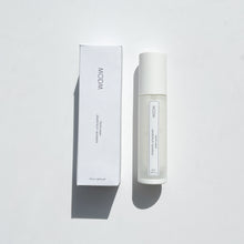 Load image into Gallery viewer, MODM Hand Cream Grapefruit + Seagrass 50ml