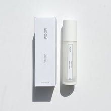 Load image into Gallery viewer, MODM Hand Cream Neroli + Rose  50ml