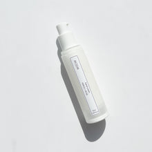 Load image into Gallery viewer, MODM Hand Cream Neroli + Rose  50ml