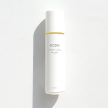 Load image into Gallery viewer, MODM Bath + Body Oil - Mandarin + Vetiver 100ml