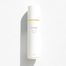 Load image into Gallery viewer, MODM Bath + Body Oil - Neroli + Rose 100ml
