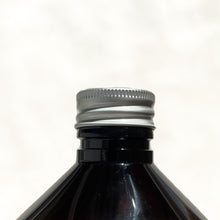 Load image into Gallery viewer, MODM Hand + Body Wash - Neroli + Rose