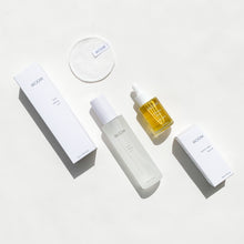 Load image into Gallery viewer, MODM Vitamin Repair Face Oil - 30ml