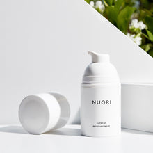 Load image into Gallery viewer, Nuori Supreme Moisture Mask - The Method
