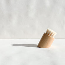 Load image into Gallery viewer, MODM Face Brush