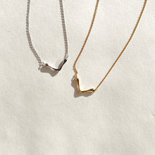 Load image into Gallery viewer, Viga Necklace G
