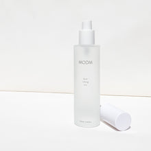 Load image into Gallery viewer, MODM Facial Refining Mist