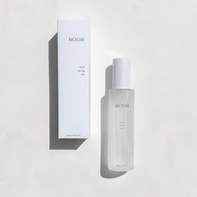 Load image into Gallery viewer, MODM Facial Refining Mist