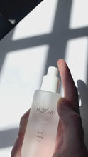 Load and play video in Gallery viewer, MODM Facial Refining Mist