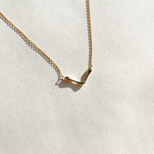 Load image into Gallery viewer, Viga Necklace G