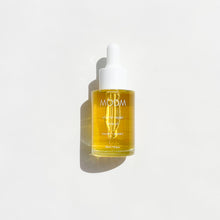 Load image into Gallery viewer, MODM Vitamin Repair Face Oil - 30ml