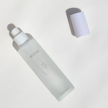 Load image into Gallery viewer, MODM Facial Refining Mist