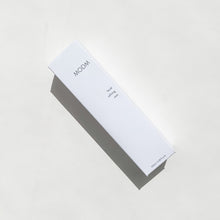 Load image into Gallery viewer, MODM Facial Refining Mist