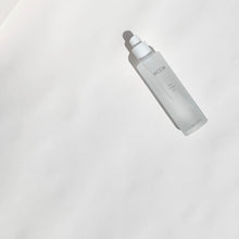 Load image into Gallery viewer, MODM Facial Refining Mist