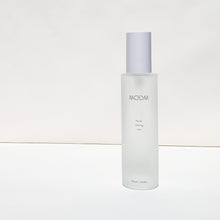 Load image into Gallery viewer, MODM Facial Refining Mist