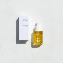 Load image into Gallery viewer, MODM Vitamin Repair Face Oil - 30ml