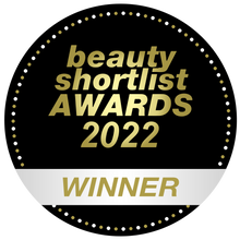 Load image into Gallery viewer, MODM Body Renewal Polish - Neroli + Rose