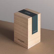 Load image into Gallery viewer, Marie Jeanne - Iris Pallida Eau de Parfum 100ml