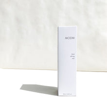 Load image into Gallery viewer, MODM Facial Refining Mist