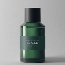 Load image into Gallery viewer, Marie Jeanne - Iris Pallida Eau de Parfum 100ml