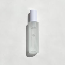 Load image into Gallery viewer, MODM Facial Refining Mist